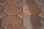 paver-sealer-application1 thumb