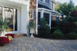 paver-sealer-application3 thumb