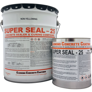 super_seal_25_ny__large6