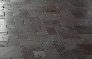 Paver Sealers Near Me