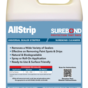 AllStrip_Gal_mockup | Brick Paver Sealers and Cleaners