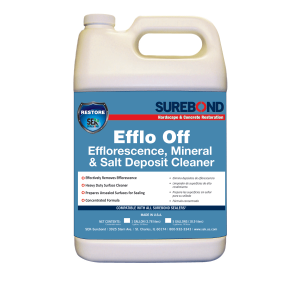 Efflo-Off-Gallon-2016